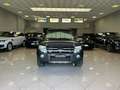 Mitsubishi Pajero Pajero IV 2007 3.2 cr Invite 200cv 3p - thumbnail 5