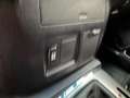 Mitsubishi Pajero Pajero IV 2007 3.2 cr Invite 200cv 3p - thumbnail 13