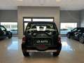 Mitsubishi Pajero Pajero IV 2007 3.2 cr Invite 200cv 3p - thumbnail 7