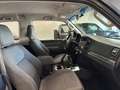 Mitsubishi Pajero Pajero IV 2007 3.2 cr Invite 200cv 3p - thumbnail 12
