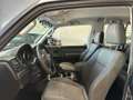 Mitsubishi Pajero Pajero IV 2007 3.2 cr Invite 200cv 3p - thumbnail 10