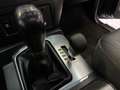 Mitsubishi Pajero Pajero IV 2007 3.2 cr Invite 200cv 3p - thumbnail 11