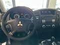 Mitsubishi Pajero Pajero IV 2007 3.2 cr Invite 200cv 3p - thumbnail 9