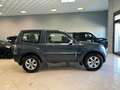 Mitsubishi Pajero Pajero IV 2007 3.2 cr Invite 200cv 3p - thumbnail 4