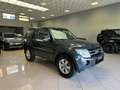 Mitsubishi Pajero Pajero IV 2007 3.2 cr Invite 200cv 3p - thumbnail 1
