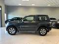 Mitsubishi Pajero Pajero IV 2007 3.2 cr Invite 200cv 3p - thumbnail 3