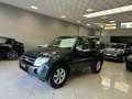 Mitsubishi Pajero Pajero IV 2007 3.2 cr Invite 200cv 3p - thumbnail 2