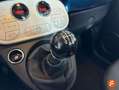 Fiat 500 Dolcevita 1.0 Hybrid 51KW (70 CV) Azul - thumbnail 17