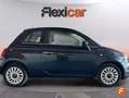 Fiat 500 Dolcevita 1.0 Hybrid 51KW (70 CV) Azul - thumbnail 3