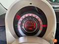 Fiat 500 Dolcevita 1.0 Hybrid 51KW (70 CV) Azul - thumbnail 19