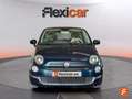 Fiat 500 Dolcevita 1.0 Hybrid 51KW (70 CV) Azul - thumbnail 2
