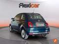 Fiat 500 Dolcevita 1.0 Hybrid 51KW (70 CV) Azul - thumbnail 4