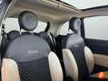 Fiat 500 Dolcevita 1.0 Hybrid 51KW (70 CV) Azul - thumbnail 13