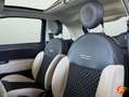 Fiat 500 Dolcevita 1.0 Hybrid 51KW (70 CV) Azul - thumbnail 10