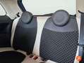 Fiat 500 Dolcevita 1.0 Hybrid 51KW (70 CV) Azul - thumbnail 12