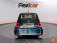 Fiat 500 Dolcevita 1.0 Hybrid 51KW (70 CV) Azul - thumbnail 7