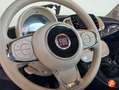 Fiat 500 Dolcevita 1.0 Hybrid 51KW (70 CV) Azul - thumbnail 9