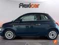 Fiat 500 Dolcevita 1.0 Hybrid 51KW (70 CV) Azul - thumbnail 5