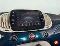 Fiat 500 Dolcevita 1.0 Hybrid 51KW (70 CV) Azul - thumbnail 15