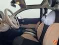 Fiat 500 Dolcevita 1.0 Hybrid 51KW (70 CV) Azul - thumbnail 11