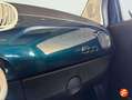 Fiat 500 Dolcevita 1.0 Hybrid 51KW (70 CV) Azul - thumbnail 16