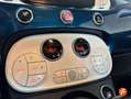 Fiat 500 Dolcevita 1.0 Hybrid 51KW (70 CV) Azul - thumbnail 14