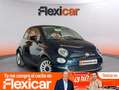 Fiat 500 Dolcevita 1.0 Hybrid 51KW (70 CV) Azul - thumbnail 1