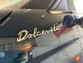 Fiat 500 Dolcevita 1.0 Hybrid 51KW (70 CV) Azul - thumbnail 18