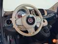 Fiat 500 Dolcevita 1.0 Hybrid 51KW (70 CV) Azul - thumbnail 8