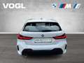 BMW 118 i 5-Türer PDC LED DAB Weiß - thumbnail 6