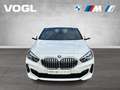 BMW 118 i 5-Türer PDC LED DAB Weiß - thumbnail 2