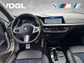 BMW 118 i 5-Türer PDC LED DAB Weiß - thumbnail 10