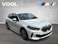 BMW 118 i 5-Türer PDC LED DAB Weiß - thumbnail 3