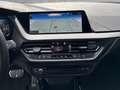 BMW 118 i 5-Türer PDC LED DAB Weiß - thumbnail 12