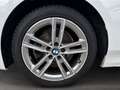 BMW 118 i 5-Türer PDC LED DAB Weiß - thumbnail 8