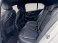 BMW 118 i 5-Türer PDC LED DAB Weiß - thumbnail 11