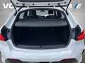 BMW 118 i 5-Türer PDC LED DAB Weiß - thumbnail 7