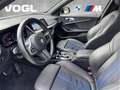 BMW 118 i 5-Türer PDC LED DAB Weiß - thumbnail 9