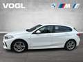 BMW 118 i 5-Türer PDC LED DAB Weiß - thumbnail 4