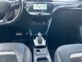 Opel Corsa-e Ultimate Navi LED Kamera Keyless Go Blanc - thumbnail 15