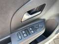 Opel Corsa-e Ultimate Navi LED Kamera Keyless Go Blanc - thumbnail 11