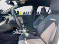 Opel Corsa-e Ultimate Navi LED Kamera Keyless Go Blanc - thumbnail 10
