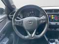 Opel Corsa-e Ultimate Navi LED Kamera Keyless Go Blanc - thumbnail 13