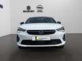 Opel Corsa-e Ultimate Navi LED Kamera Keyless Go Blanc - thumbnail 8