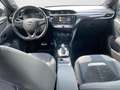 Opel Corsa-e Ultimate Navi LED Kamera Keyless Go Blanc - thumbnail 12