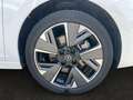 Opel Corsa-e Ultimate Navi LED Kamera Keyless Go Blanc - thumbnail 9