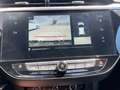 Opel Corsa-e Ultimate Navi LED Kamera Keyless Go Blanc - thumbnail 24
