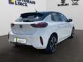 Opel Corsa-e Ultimate Navi LED Kamera Keyless Go Blanc - thumbnail 5