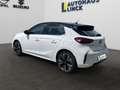Opel Corsa-e Ultimate Navi LED Kamera Keyless Go Blanc - thumbnail 3