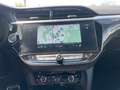 Opel Corsa-e Ultimate Navi LED Kamera Keyless Go Blanc - thumbnail 20